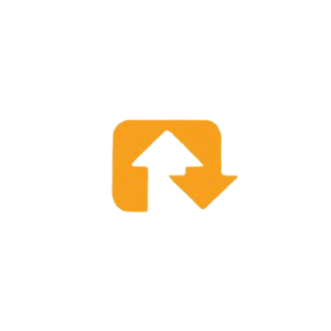https://mechano.elevatora.com/Mechano%20Elevator
